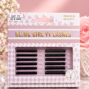 bling-girl-yy-individual-lashes
