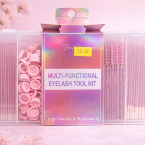 multi-functional-eyelash-tool
