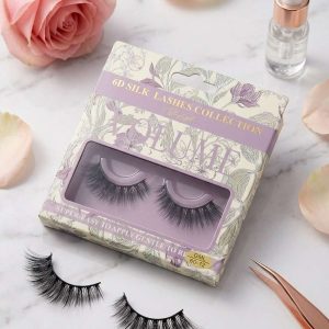 6d-silk-lashes-collection-volume