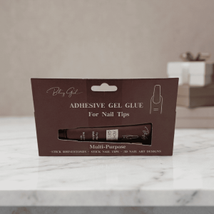 adhesive-gel-glue
