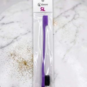 edge-brush