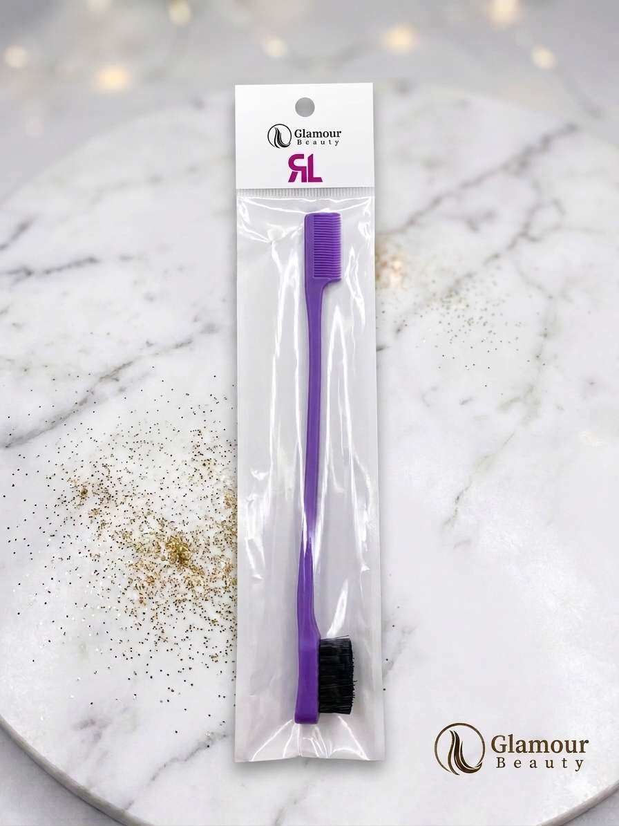 Edge Brush 