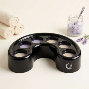 five-finger-soak-off-dish