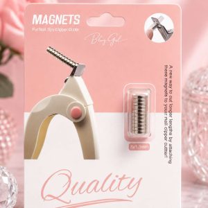 magnets