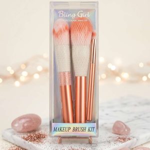makeup-brush-kit
