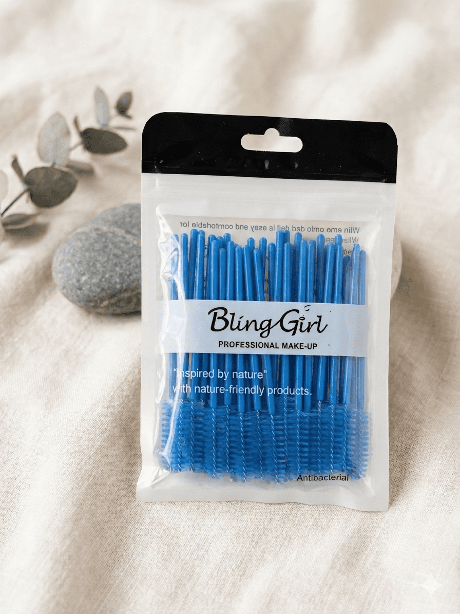 mascara-wands