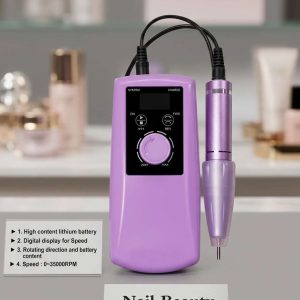 nail-beauty-mobile-drill