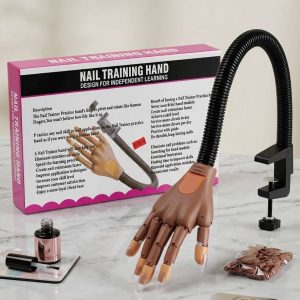 nail-training-hand