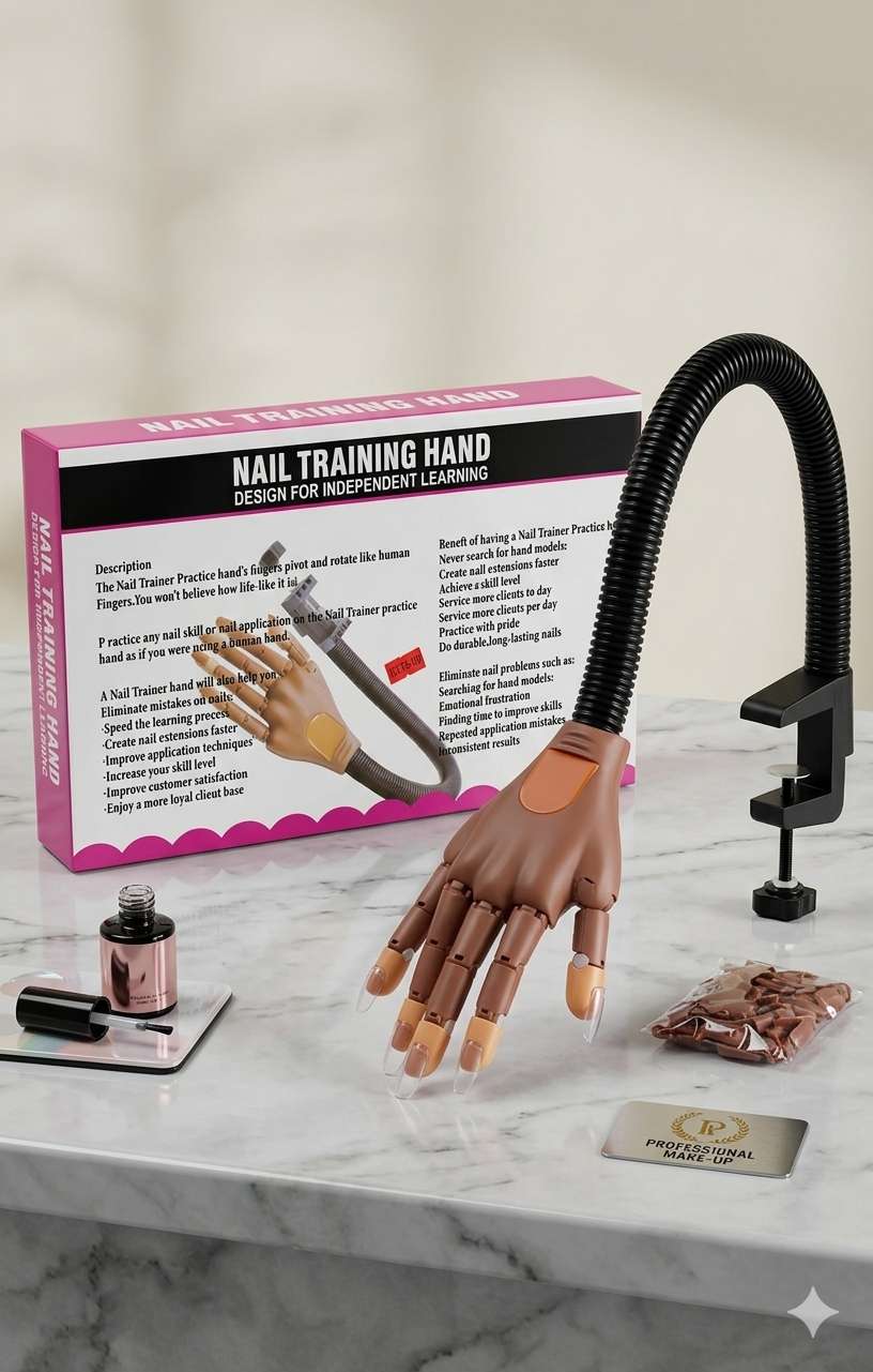 nail-training-hand