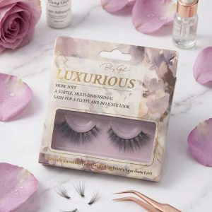 naturally-glamorous-eyelashes