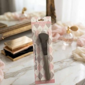 professional-makeup-brush