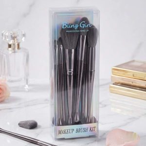 professional-makeup-brush-kit