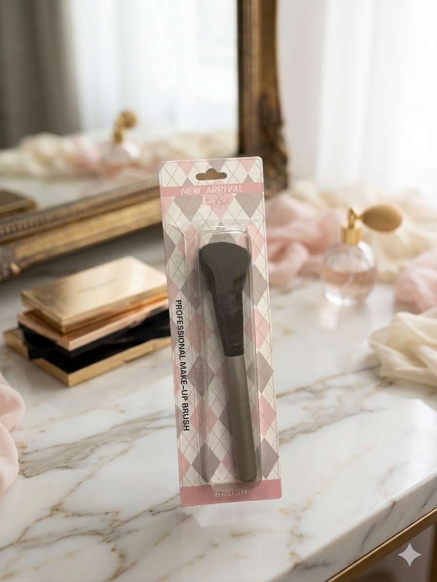 Professional Makeup Brush