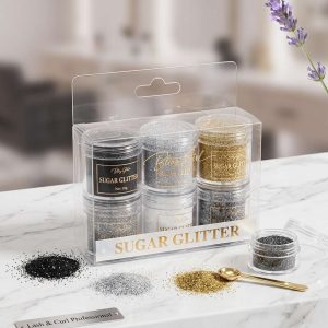 sugar-glitter