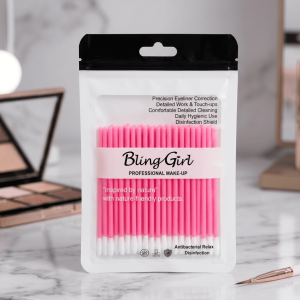 synthetic-eyelash-brush