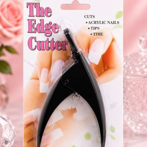 the-edge-cutter