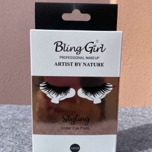 under-eye-pads