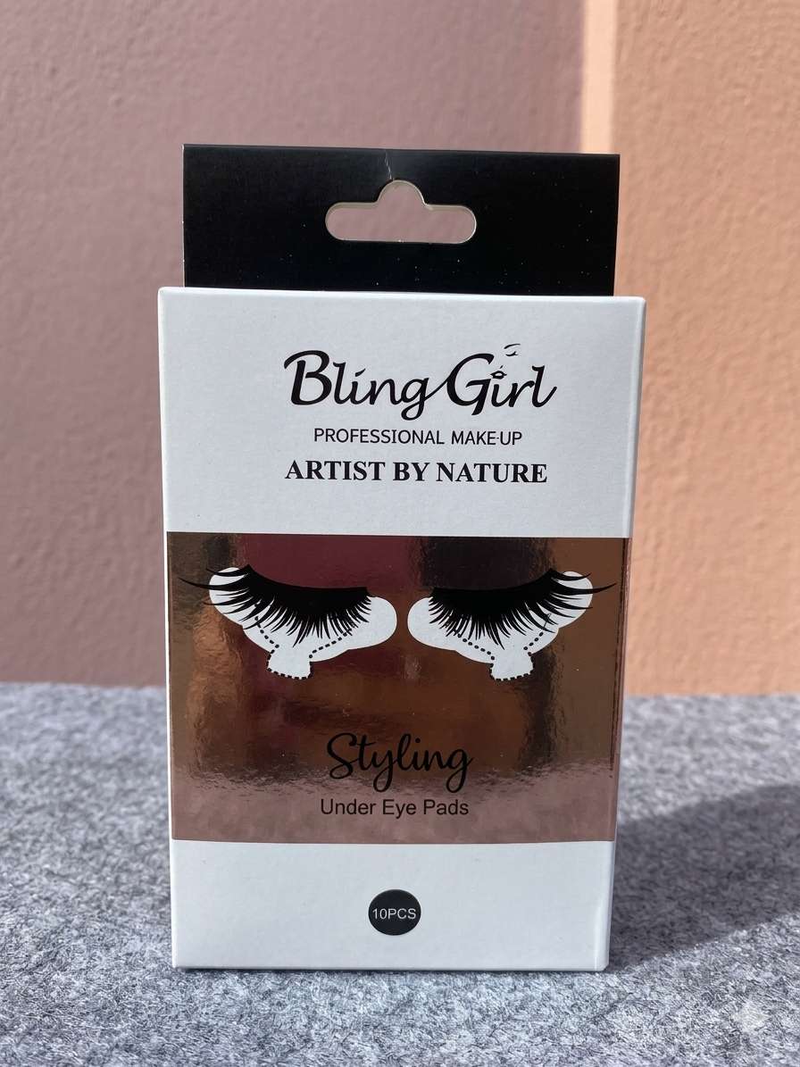 under-eye-pads