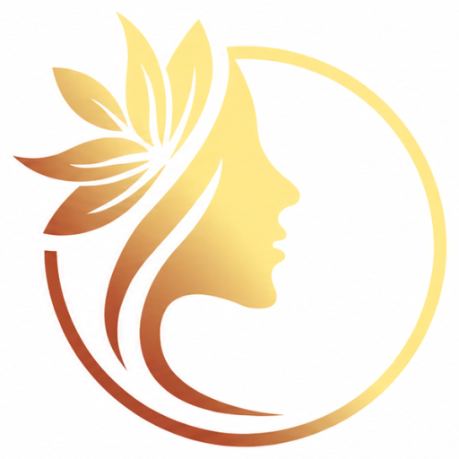 cropped-cropped-ChatGPT-Image-May-7-2026-05_46_01-PM.png