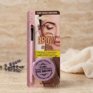 03-dark-brown-brow-s-f-r-color