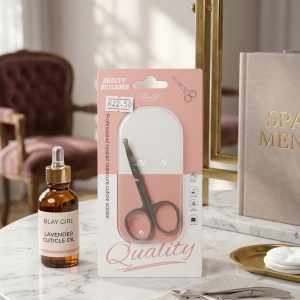beauty-scissors