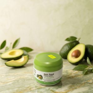 black-chick-hair-food-with-avo-oil
