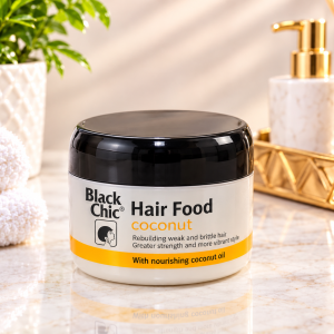 black-chick-hair-food-coconut
