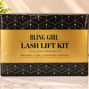 bling-girl-lash-lift-kit