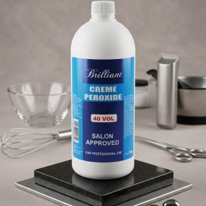brilliant-creme-peroxide-40-vol