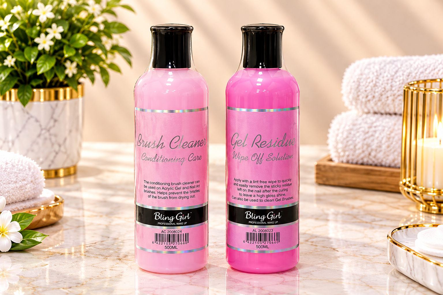 brush-cleaner-conditioning-care