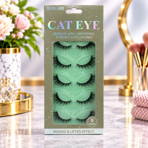 cat-eye-winged-lifted-effect