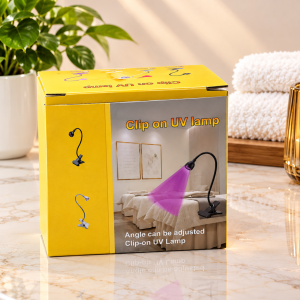 clip-on-uv-lamp
