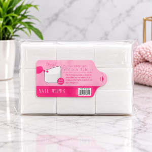 cotton-fibre