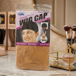 deluxe-wig-cap