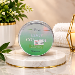 edge-control