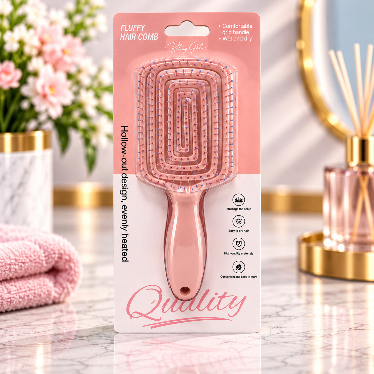 fluffy-hair-comb