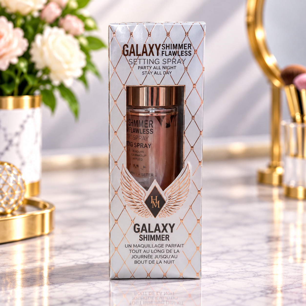 galaxy-shimmer-flawless-setting-spray