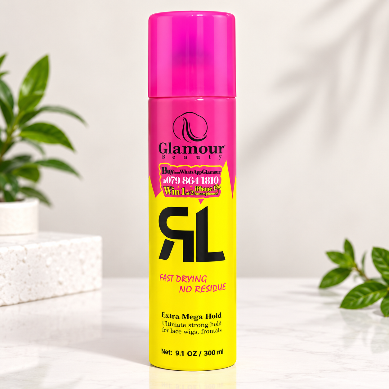 glamour-beauty-extra-mega-hold