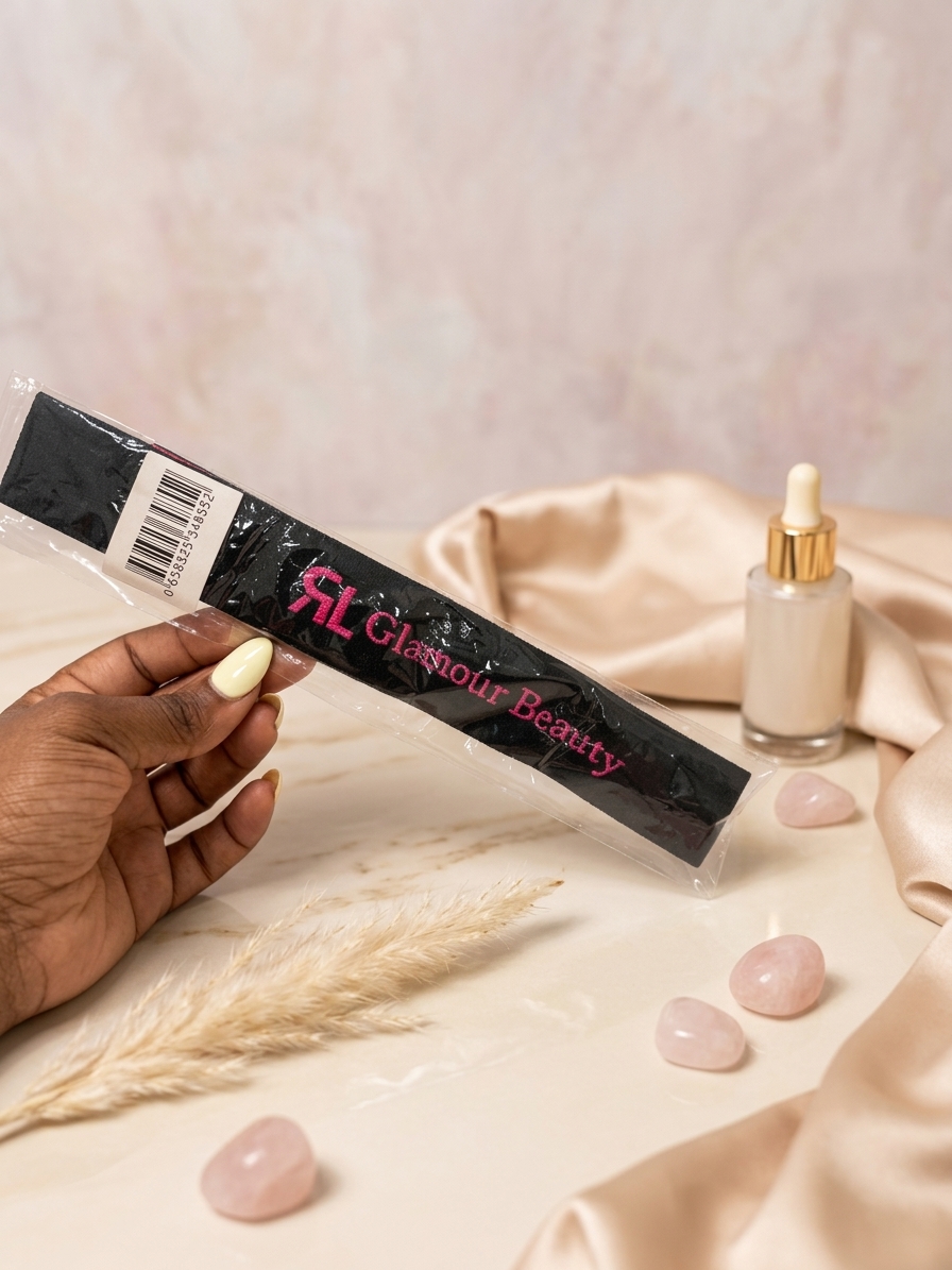 glamour-beauty-lace-band