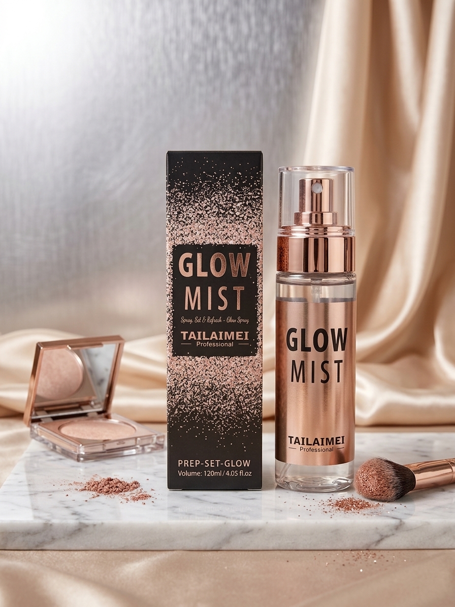 glow-mist-tailaimei