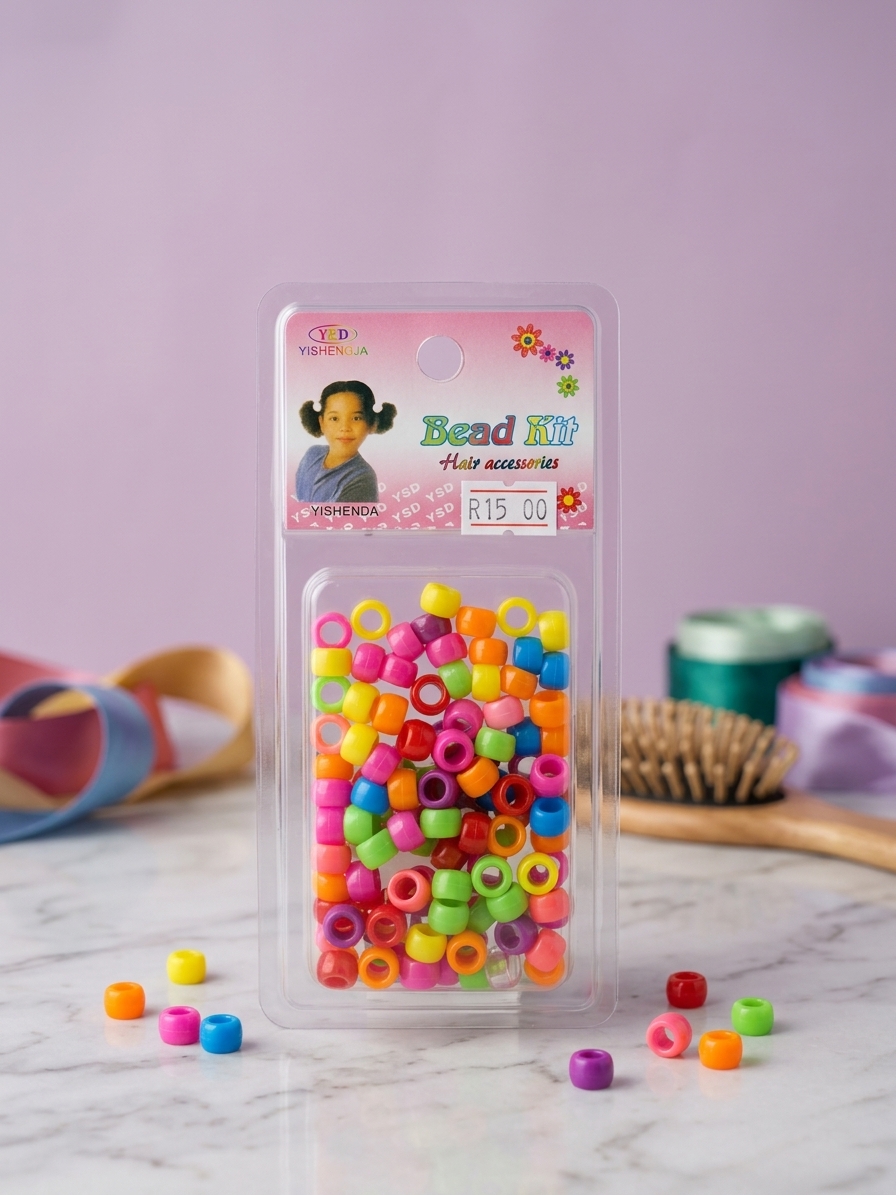 hair-bead-kit