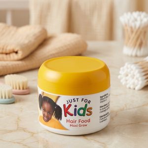 hair-food-maxi-grow-just-for-kids