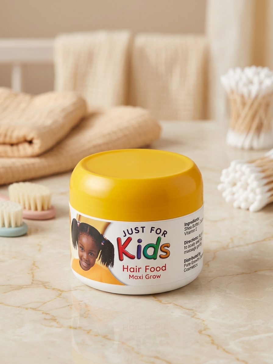 hair-food-maxi-grow-just-for-kids