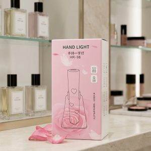 hand-light