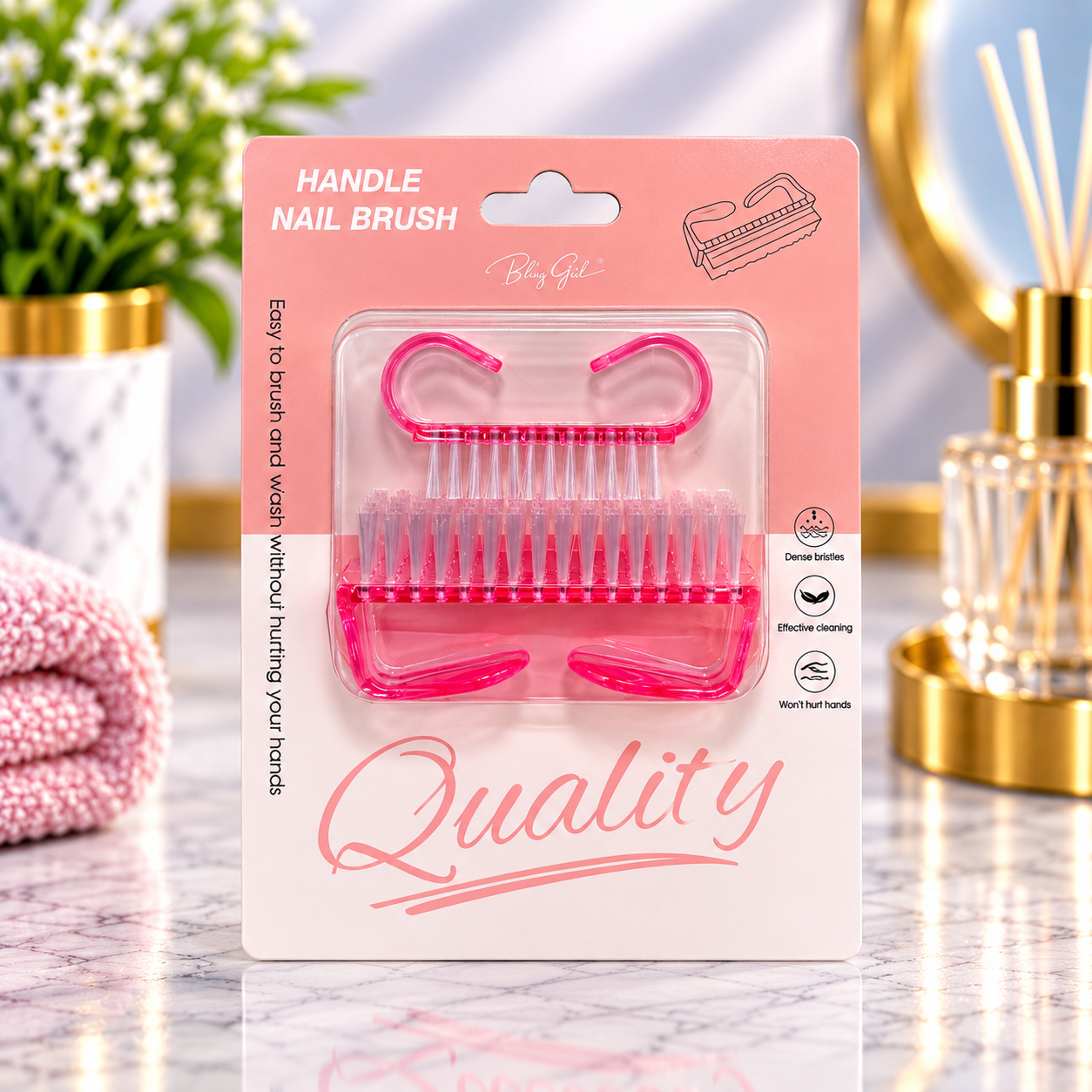 handle-nail-brush