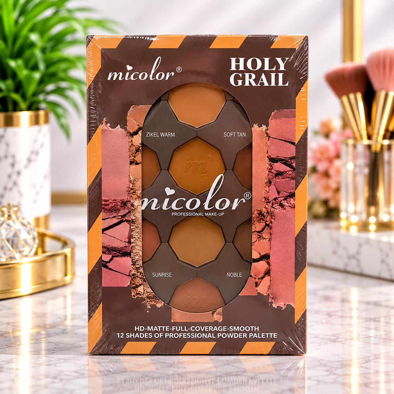 holy-grail-micolor
