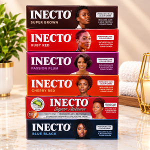 inecto