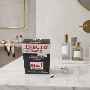 inecto-rapid-no-1-deep-black