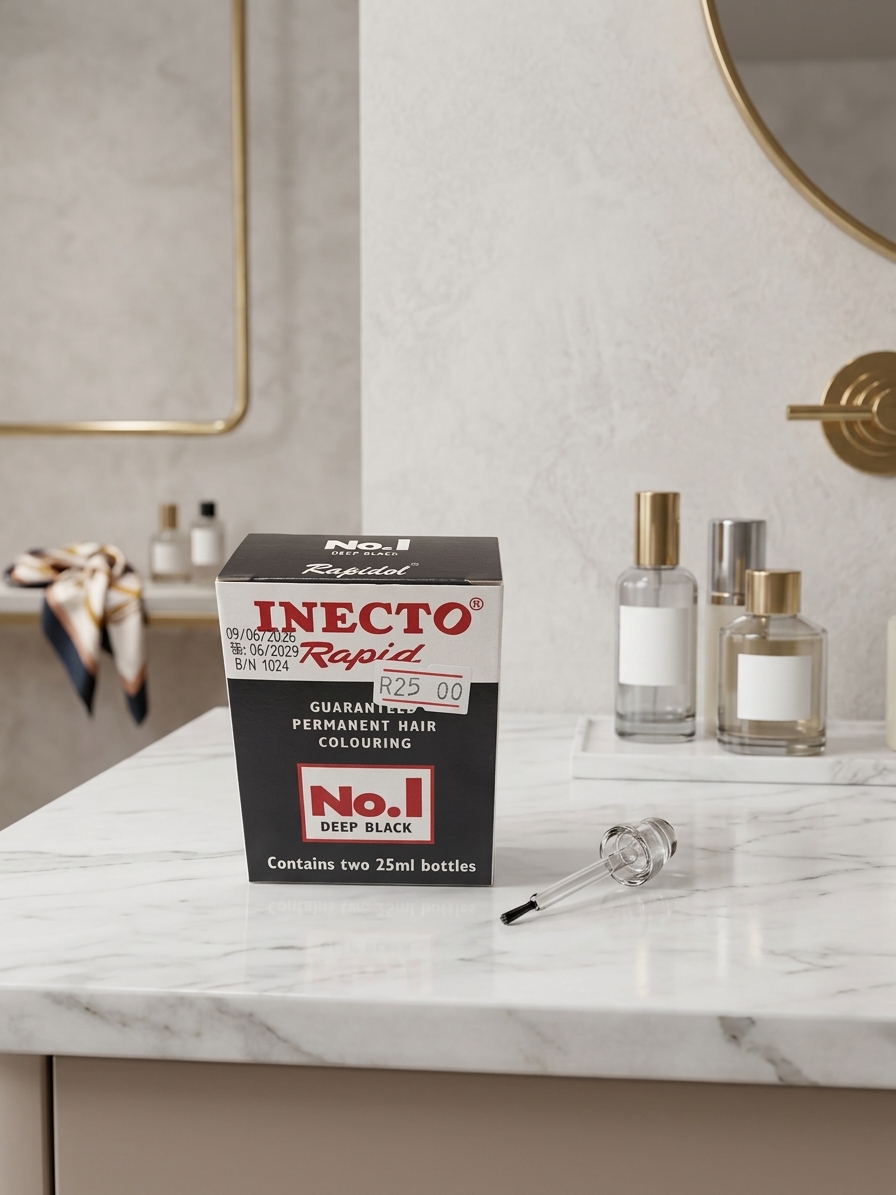 inecto-rapid-no-1-deep-black