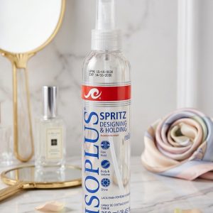 isoplus-spritz